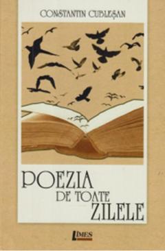 Poezia de toate zilele