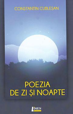 Poezia de zi si noapte
