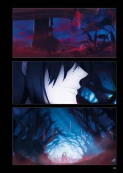 Благословение небожителеи. Полное коллекционное издание