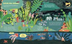 Почему мы спим?