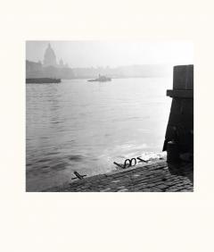 Путеводитель по переименованному городу