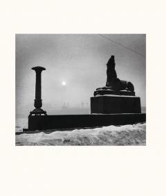 Путеводитель по переименованному городу