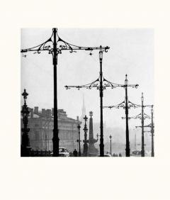 Путеводитель по переименованному городу