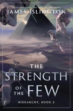 Strength of the Few