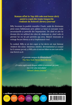 Prietenii copilariei mele