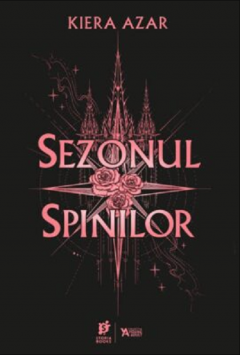 Sezonul Spinilor