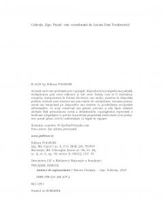 Instinct de supravietuire