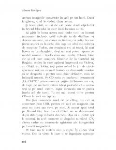 Instinct de supravietuire