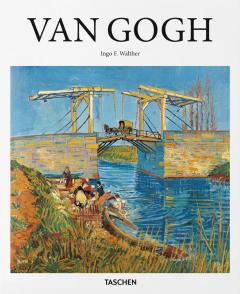 Van Gogh 1853-1890