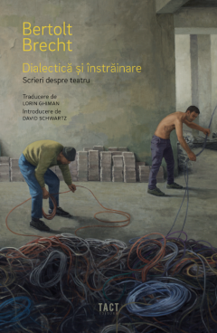 Dialectica si instrainare