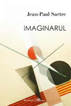 Imaginarul