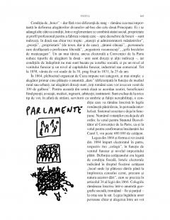 Introducere in stiinta politica