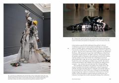 The Body in Contemporary Art