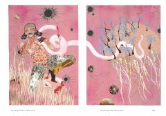 The Body in Contemporary Art