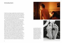 The Body in Contemporary Art