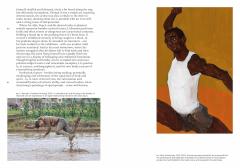 The Body in Contemporary Art