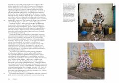 The Body in Contemporary Art