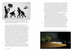 The Body in Contemporary Art