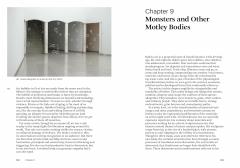 The Body in Contemporary Art