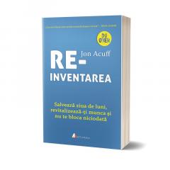 Reinventarea