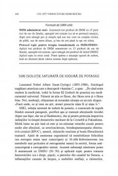 Cei opt vindecatori nemuritori