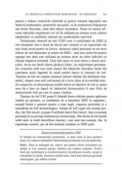 Cei opt vindecatori nemuritori