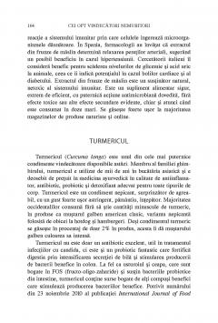 Cei opt vindecatori nemuritori