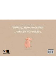 1 oaie... 2 oi... 3 oi...