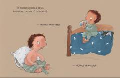 1 oaie... 2 oi... 3 oi...