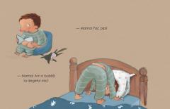 1 oaie... 2 oi... 3 oi...