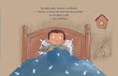 1 oaie... 2 oi... 3 oi...