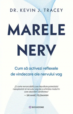 Marele nerv