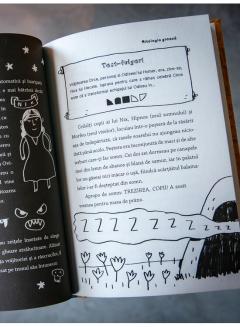 Cartile micului geniu - Mitologia greaca