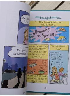 Emmie cea invizibila