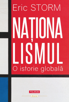 Nationalismul