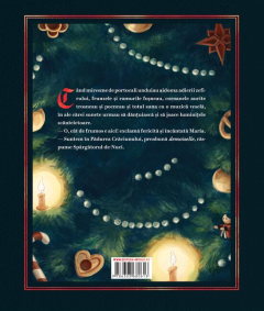 Spargatorul-de-Nuci si Regele Soarecilor