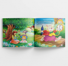 Citesc cu drag Vol.2