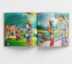 Citesc cu drag Vol.1