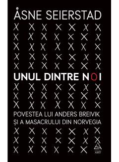 Unul dintre noi
