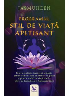 Programul Stil de Viata Apetisant