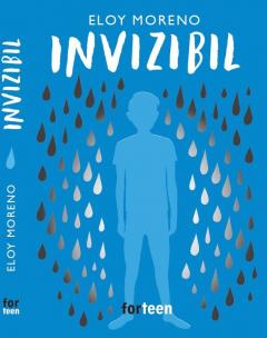 Invizibil