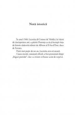 Portretul casatoriei