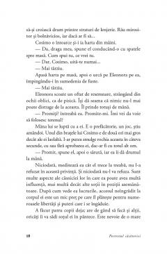 Portretul casatoriei