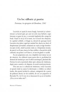 Portretul casatoriei