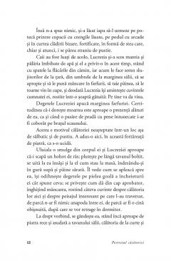 Portretul casatoriei