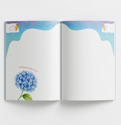 Sketch & Smile. Creionul e magia ta!