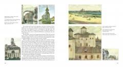 Behind the Iron Curtain