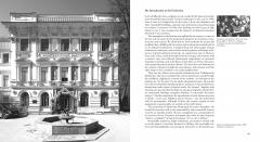 Behind the Iron Curtain