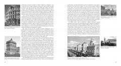 Behind the Iron Curtain