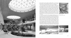 Behind the Iron Curtain